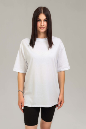 23c76405-c5a8-422b-8237-744fcb95ead1