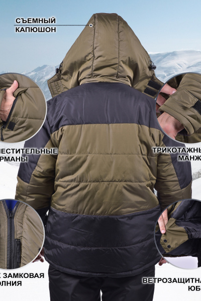 bef970de-3f3e-414a-97ba-6f7795e8e27d