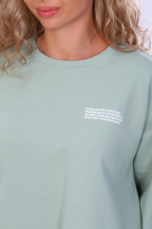 f1b7a784-2535-492e-b6c6-b386c7dc959b