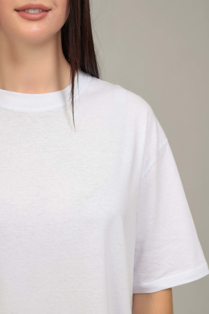 68e26a46-919a-497e-92a1-fd4c54999f5f