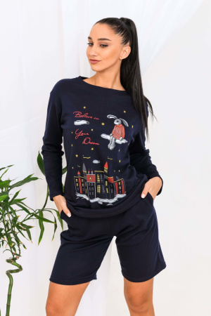 d78828f2-fa60-494b-891a-4b2b1008a619