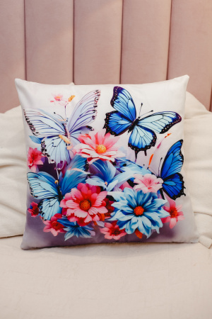 f79bd392-a14f-43bf-81f7-dbe32a6a0a11