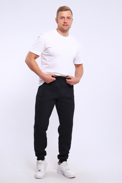 bfd1d945-74bd-4ed3-836d-428cc02777e4