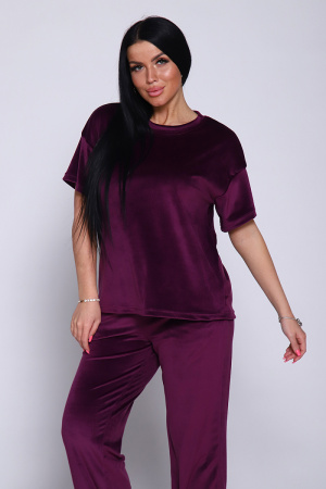 eadb9db4-9b4b-4028-b005-4fb08e00a8b7