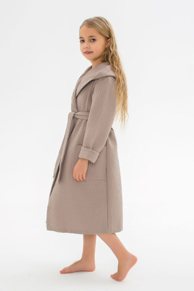 c0d0285f-37b5-4191-9a1b-26a98fdea450