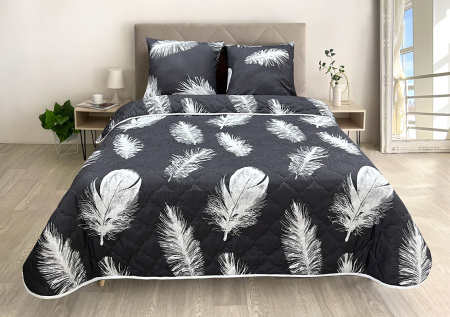 9c62295e-570d-44f9-bdc0-f73d0adc4888