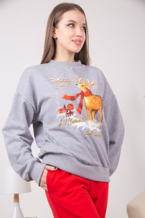 1eeea042-c664-4772-a496-e618e797224f