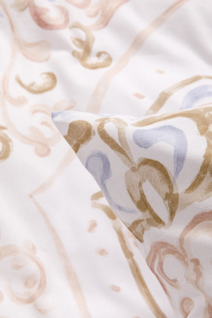 98598f09-2f75-43c4-9315-564eef6cd1ae