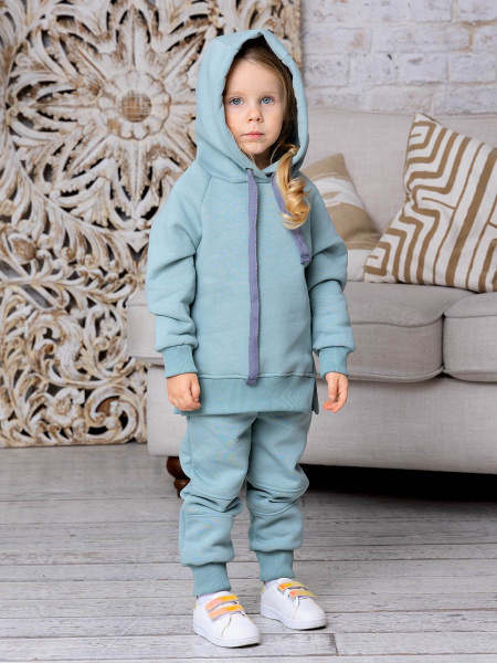 f9b9067f-b450-4ef3-8fe3-6bb774f283c4