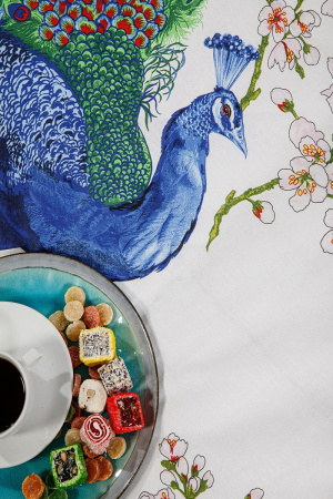 0fc7492e-78f2-4f89-9b3d-e102c3129cb9