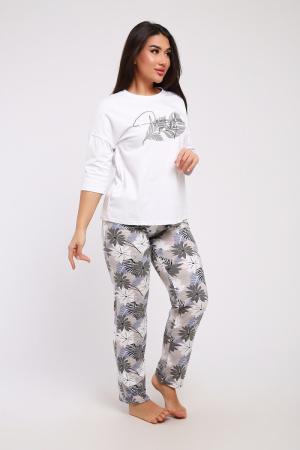 f842f992-c034-4b83-9dfa-6a9032330455