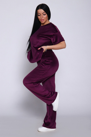 50ab18d4-edb4-4e1a-8ebf-7129c914cbe5