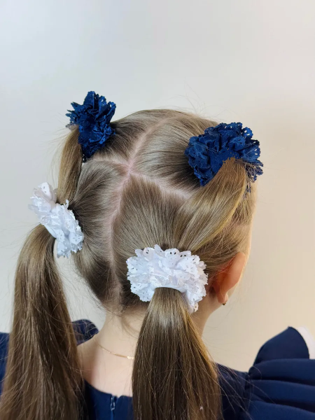 2ec18be4-06ac-44f7-bb36-07ee918e2db5