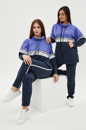 76c5cf58-a6a8-424a-98d7-92a50149d735