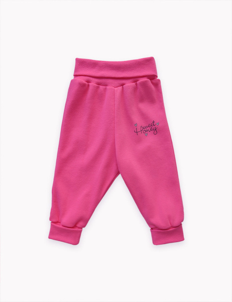 d5aca789-75c5-4e42-a730-c973e9632ec7