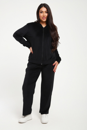 6f2b2292-fd45-4fc5-95b0-23233edc5a70