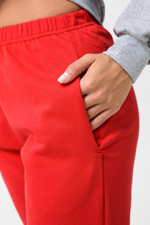 18688785-0404-41e4-9fa2-828a68f0aa5a