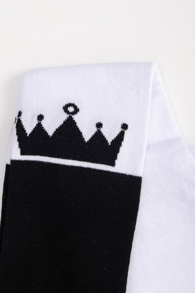 50ab66ba-045f-4588-ad32-d52d8adb1646