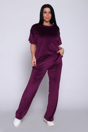 e491e9d6-8aa7-4bd1-b457-596432cb0cb5