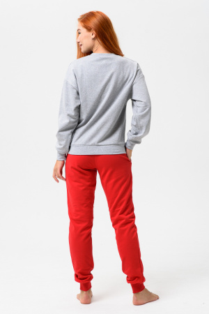 190ec050-f551-4cc7-aff0-d50c68698b66