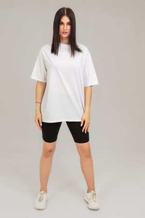 f2db7a25-81da-476c-ba3d-6db174bc8215