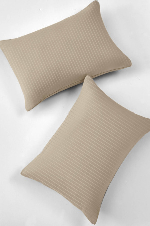 f2d3f189-8f44-49af-af50-76879f579d1c