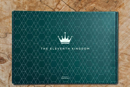 669925cc-f7b6-4baa-868f-370b2f4a1880