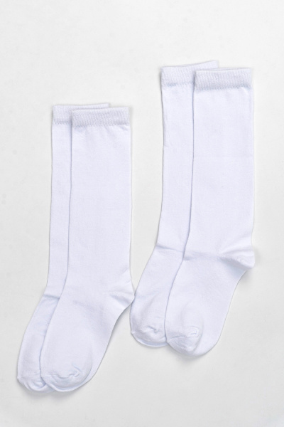 7fb24ec7-3412-4614-8fe2-987ad0593569