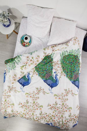 fac8b33c-924f-4b10-825c-a2a13e40eb97