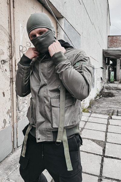 ad9999cf-c016-48e3-b10d-818ee32eb4d8