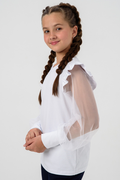 aee0131f-00b0-4496-869e-ea6baf8c10fc