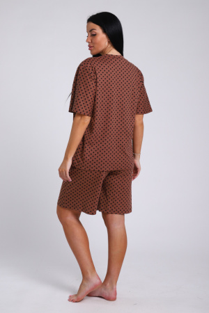 0f87c9a5-28da-408f-a96a-a6b589fc4741