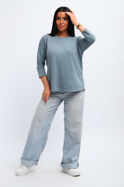 fd6b134e-0cea-43a7-9128-168b75dafac0