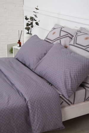 0e2b9a0a-e73b-4bee-9d89-a464f9c955f5