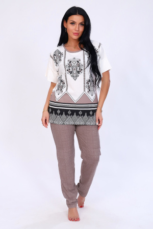 5b4a08a6-8291-4ea7-b2e5-a3e8a7af9454