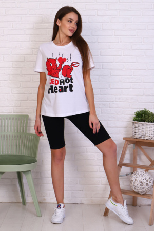 b35f7509-53d6-4051-9209-219d6486be0d