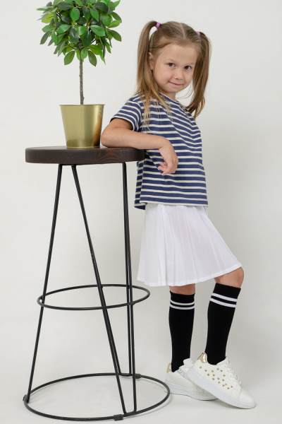 6a50b416-3812-45eb-96fe-e62518091019