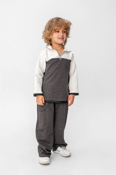 a0da48ad-7317-4962-8560-d2469e6fcc9b