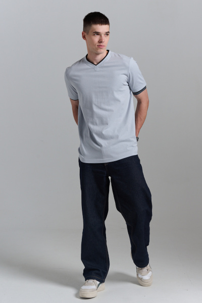 9c54fa24-bf14-492d-940d-a922400d8d2c