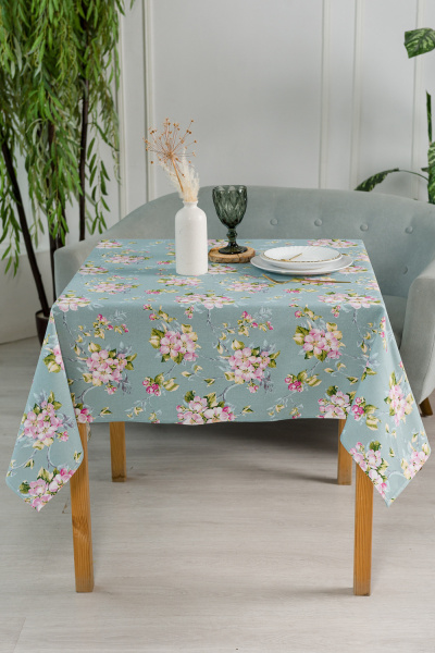 51b5db9c-37ac-4b2b-837c-e151cc8ad0f2