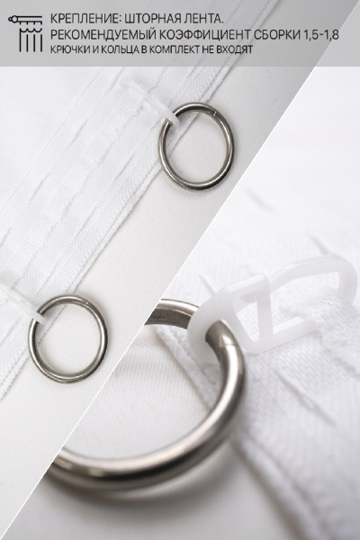 5814bf10-20ba-463b-b024-019c59e50225