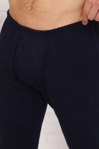 2d46191d-2e0b-443e-b998-10901987b0dd