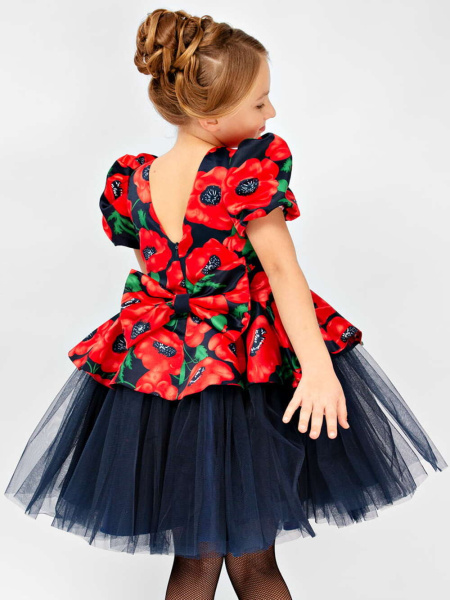 8aaab723-6f63-4a88-a956-c1c3e99c824d