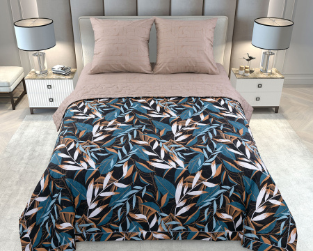 e77dde84-f916-4e13-a578-1254a5d278cf