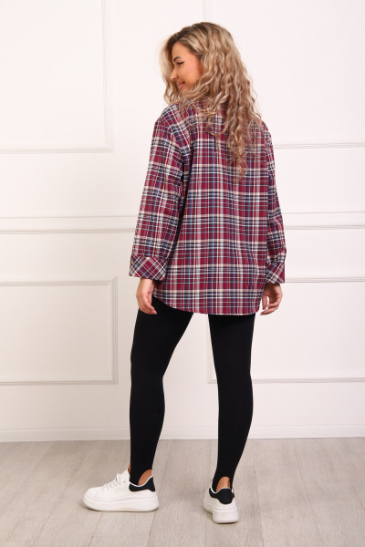 0cd16847-9fbd-45b8-8299-125656e9e2c2