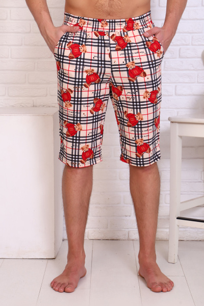 e89612d4-9942-41cc-add3-487166aa4e4f