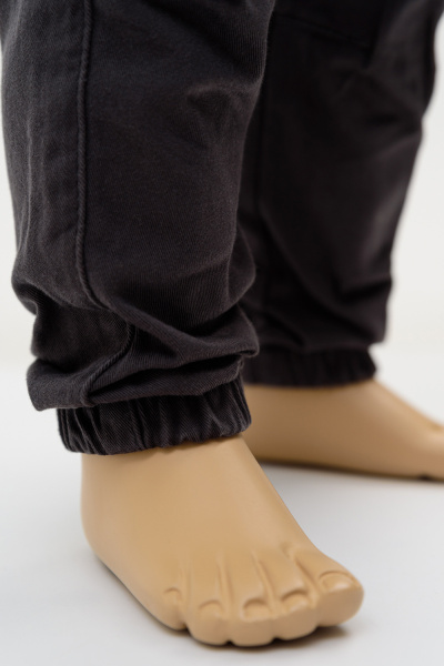 4e640657-a383-44a1-afb8-3e259605773a