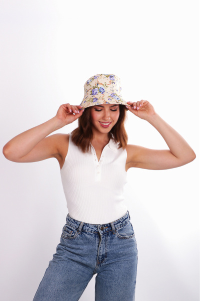 dd76fa48-4be3-4790-8c04-0d1f26451632