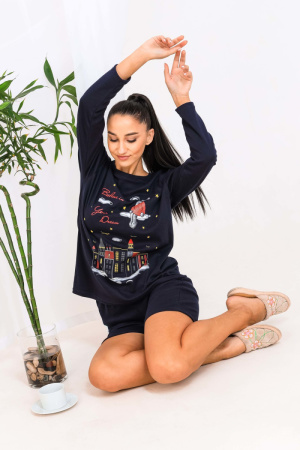 3104c156-87d1-4bd9-aa69-d3a669da130e