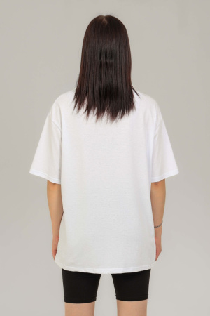 891bfb5c-8ac5-46dc-8735-c203fd82da59